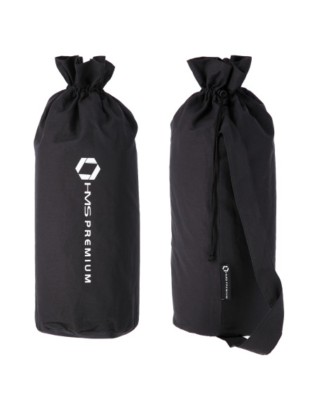 ЧЕРЕН КОМПЛЕКТ АКУПРЕСУРНА ПОСТИЛКА HMS PREMIUM