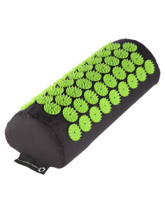 ЧЕРЕН КОМПЛЕКТ АКУПРЕСУРНА ПОСТИЛКА HMS PREMIUM