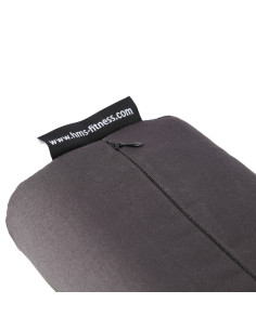 ЧЕРЕН КОМПЛЕКТ АКУПРЕСУРНА ПОСТИЛКА HMS PREMIUM 2