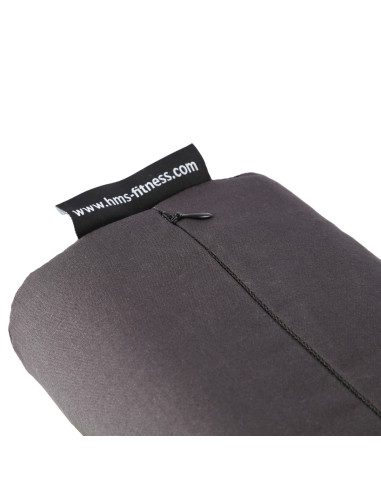 ЧЕРЕН КОМПЛЕКТ АКУПРЕСУРНА ПОСТИЛКА HMS PREMIUM