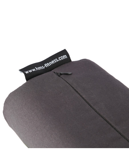 ЧЕРЕН КОМПЛЕКТ АКУПРЕСУРНА ПОСТИЛКА HMS PREMIUM