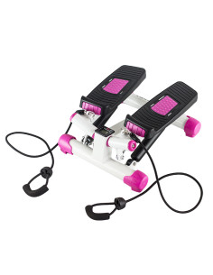 Степер наклонен с кабели HMS S3033 1722104