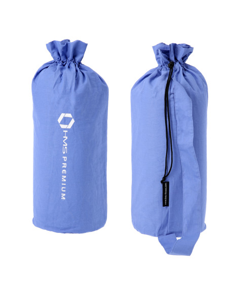 СИН КОМПЛЕКТ АКУПРЕСУРНА ПОСТИЛКА HMS PREMIUM