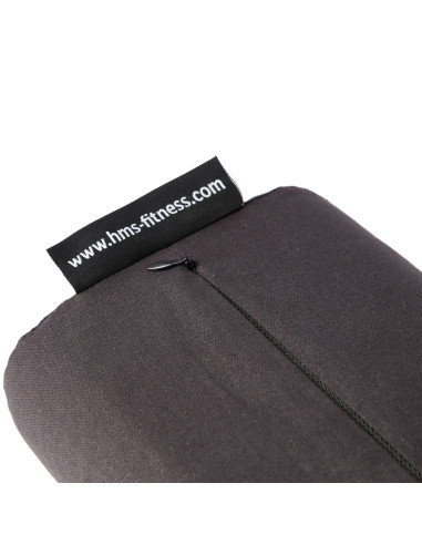 ЧЕРЕН КОМПЛЕКТ АКУПРЕСУРНА ПОСТИЛКА HMS PREMIUM