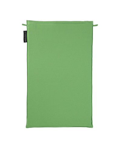 ЗЕЛЕНА АКУПРЕСУРНА ПОСТИЛКА HMS