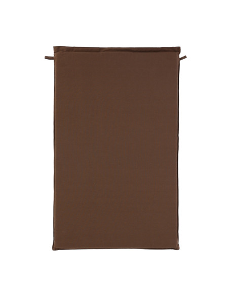 КАФЯВА ПОСТИЛКА ЗА АКУПРЕСУРА HMS