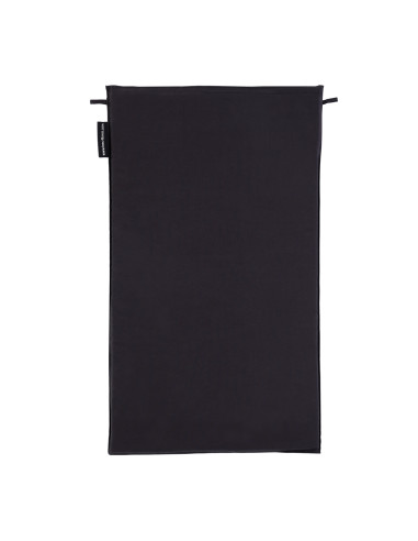 ЧЕРНА ПОСТИЛКА ЗА АКУПРЕСУРА HMS