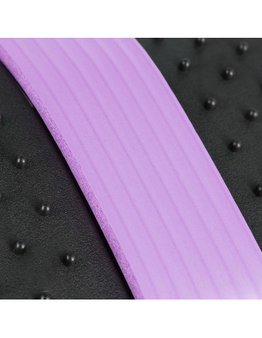 Разширител на гърба HMS