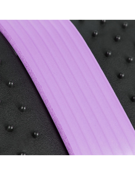 Разширител на гърба HMS