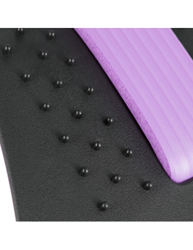 Разширител на гърба HMS