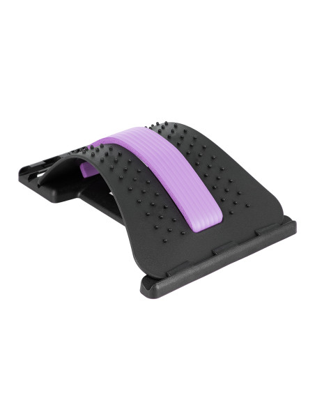 Разширител на гърба HMS