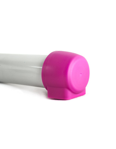 Степер наклонен с кабели HMS S3033 1722104