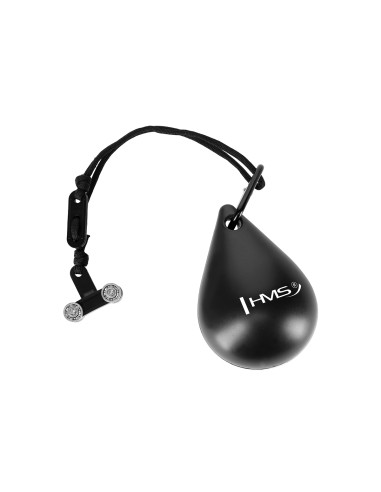 ХУЛА ХОП ЧЕРЕН С МАСАЖНИ ТОЧКИ И ГРАВИТАЦИОННА ТОПКА HMS