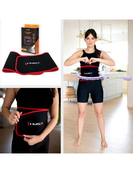 ХУЛА ХУП ВИОЛЕТОВ С МАГНИТИ И ГРАВИТАЦИОННА ТОПКА + БРОЯЧ HMS