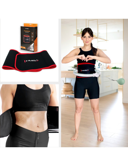 ХУЛА ХУП ЗЕЛЕН С МАГНИТИ И ГРАВИТАЦИОННА ТОПКА + БРОЯЧ HMS