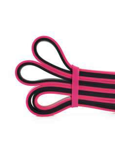 Практична гума HMS CZAR GU06 13x5x2250 мм