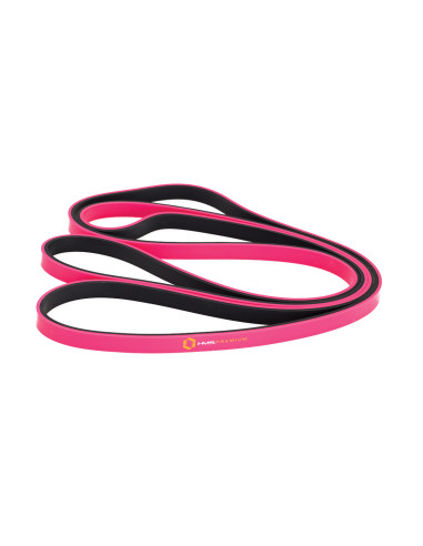 Практична гума HMS CZAR GU06 13x5x2250 мм