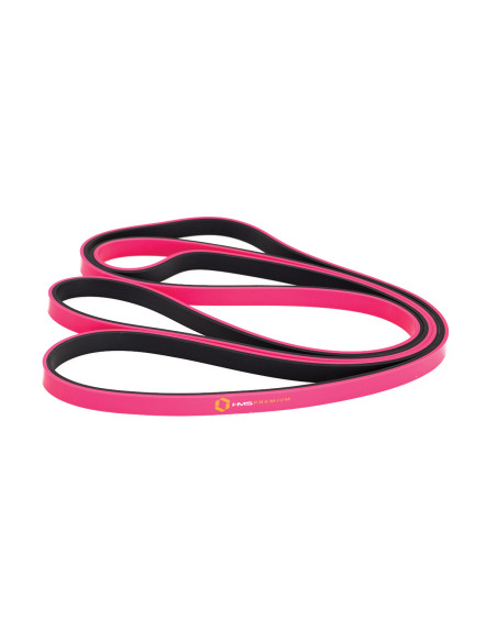 Практична гума HMS CZAR GU06 13x5x2250 мм