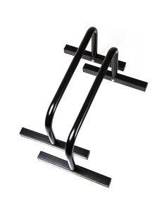 HMS ПРЕМИУМ ПАРАЛЕТИ