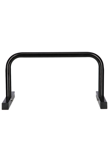 HMS ПРЕМИУМ ПАРАЛЕТИ