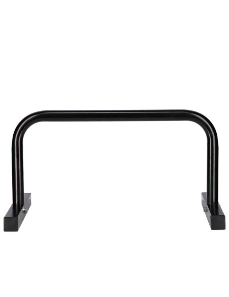 HMS ПРЕМИУМ ПАРАЛЕТИ