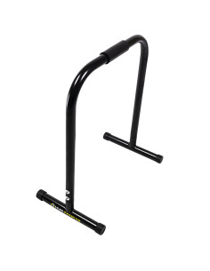 ПАРАЛЕТИ HMS