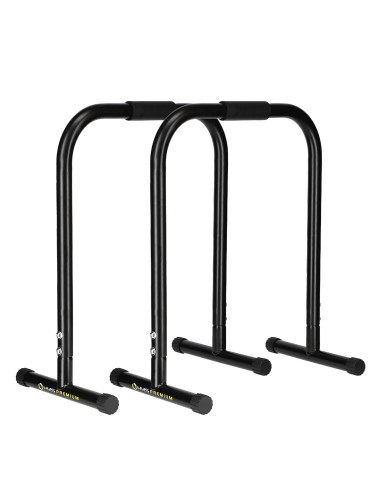 ПАРАЛЕТИ HMS