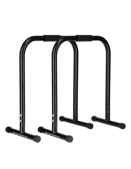 ПАРАЛЕТИ HMS