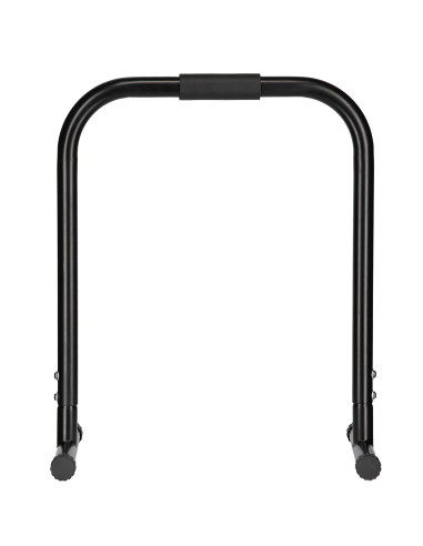 ПАРАЛЕТИ HMS