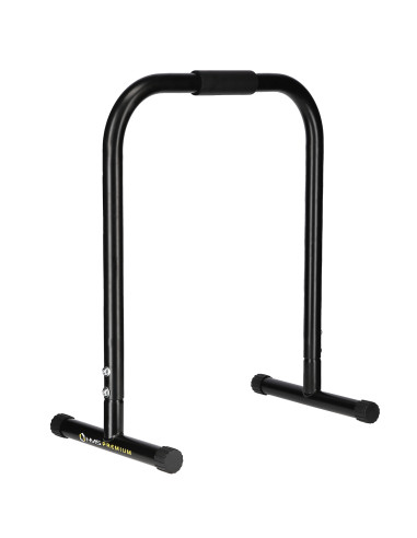 ПАРАЛЕТИ HMS