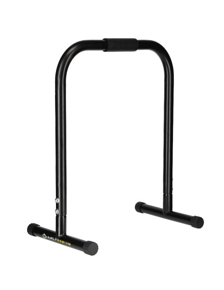 ПАРАЛЕТИ HMS