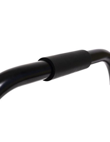 ПАРАЛЕТИ HMS