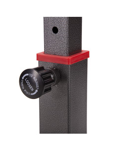 ПРОФЕСИОНАЛНИ ПАРАЛЕТИ КЪМ ЛИЦЕВИ ОПОРИ HMS 2