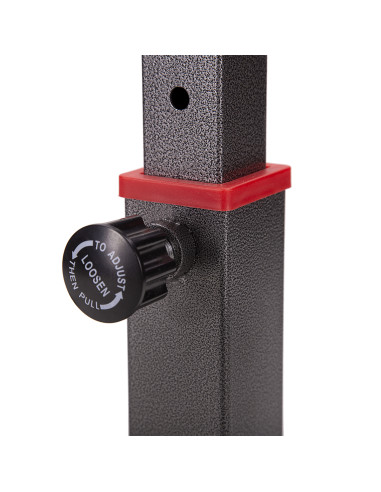 ПРОФЕСИОНАЛНИ ПАРАЛЕТИ КЪМ ЛИЦЕВИ ОПОРИ HMS