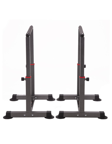 ПРОФЕСИОНАЛНИ ПАРАЛЕТИ КЪМ ЛИЦЕВИ ОПОРИ HMS