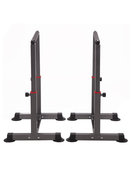 ПРОФЕСИОНАЛНИ ПАРАЛЕТИ КЪМ ЛИЦЕВИ ОПОРИ HMS