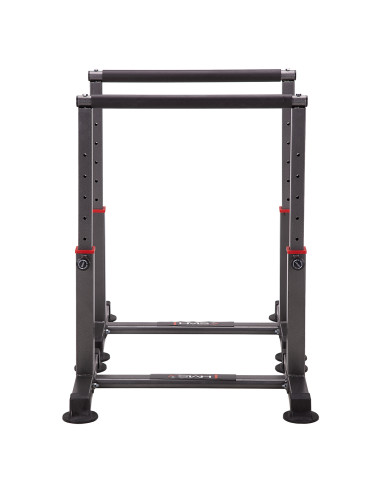 ПРОФЕСИОНАЛНИ ПАРАЛЕТИ КЪМ ЛИЦЕВИ ОПОРИ HMS