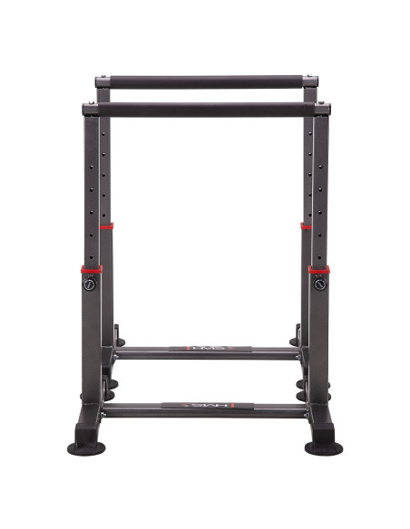 ПРОФЕСИОНАЛНИ ПАРАЛЕТИ КЪМ ЛИЦЕВИ ОПОРИ HMS