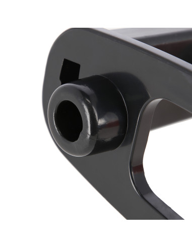 МУЛТИФУНКЦИОНАЛНА ДЪСКА ЗА ЛИЦЕВИ ЪП ЧЕРВЕНА HMS