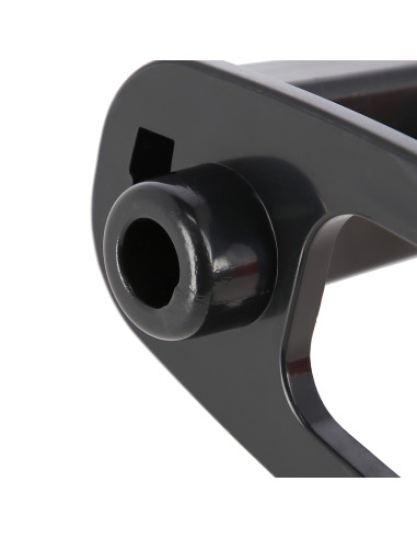 Мултифункционална дъска за лицеви опори HMS