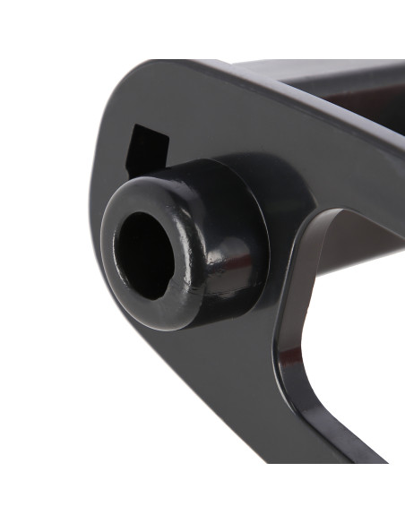 Мултифункционална дъска за лицеви опори HMS