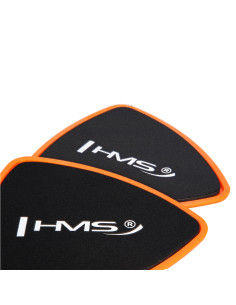 ПЪЛЗАЩИ ДИСКОВЕ ПЪЛЗАНЕ HMS 2