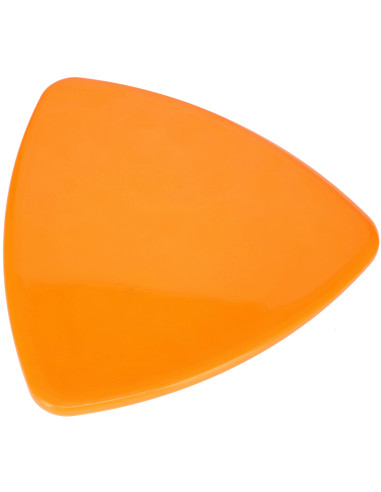 ПЪЛЗАЩИ ДИСКОВЕ ПЪЛЗАНЕ HMS