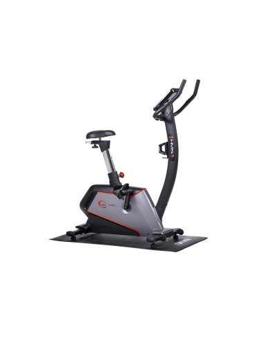 PVC подложка 1300x700x6 HMS PREMIUM