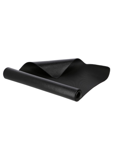 PVC подложка 1300x700x6 HMS PREMIUM