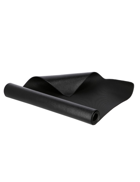 PVC подложка 1300x700x6 HMS PREMIUM