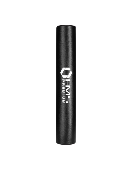 PVC подложка 1600x800x6 HMS PREMIUM