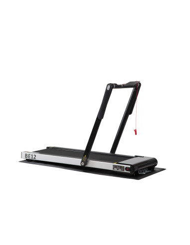 PVC подложка 1600x800x6 HMS PREMIUM