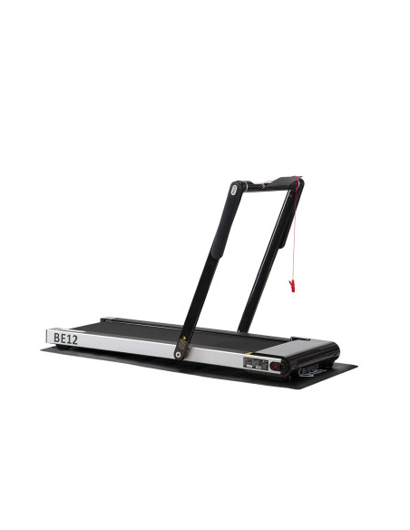 PVC подложка 1600x800x6 HMS PREMIUM