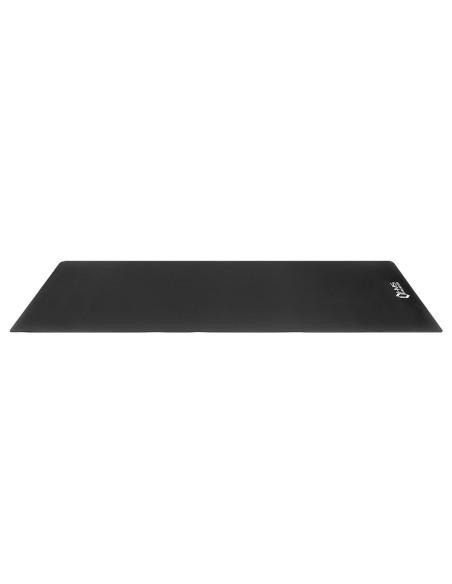 PVC подложка 2200x1100x6 HMS PREMIUM